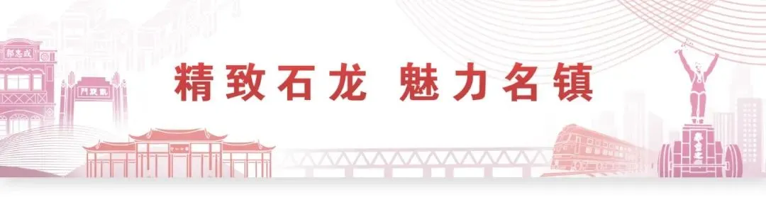 从严从细落实保障!石龙扎实做好中考筹备工作-第1张图片-四季读书网