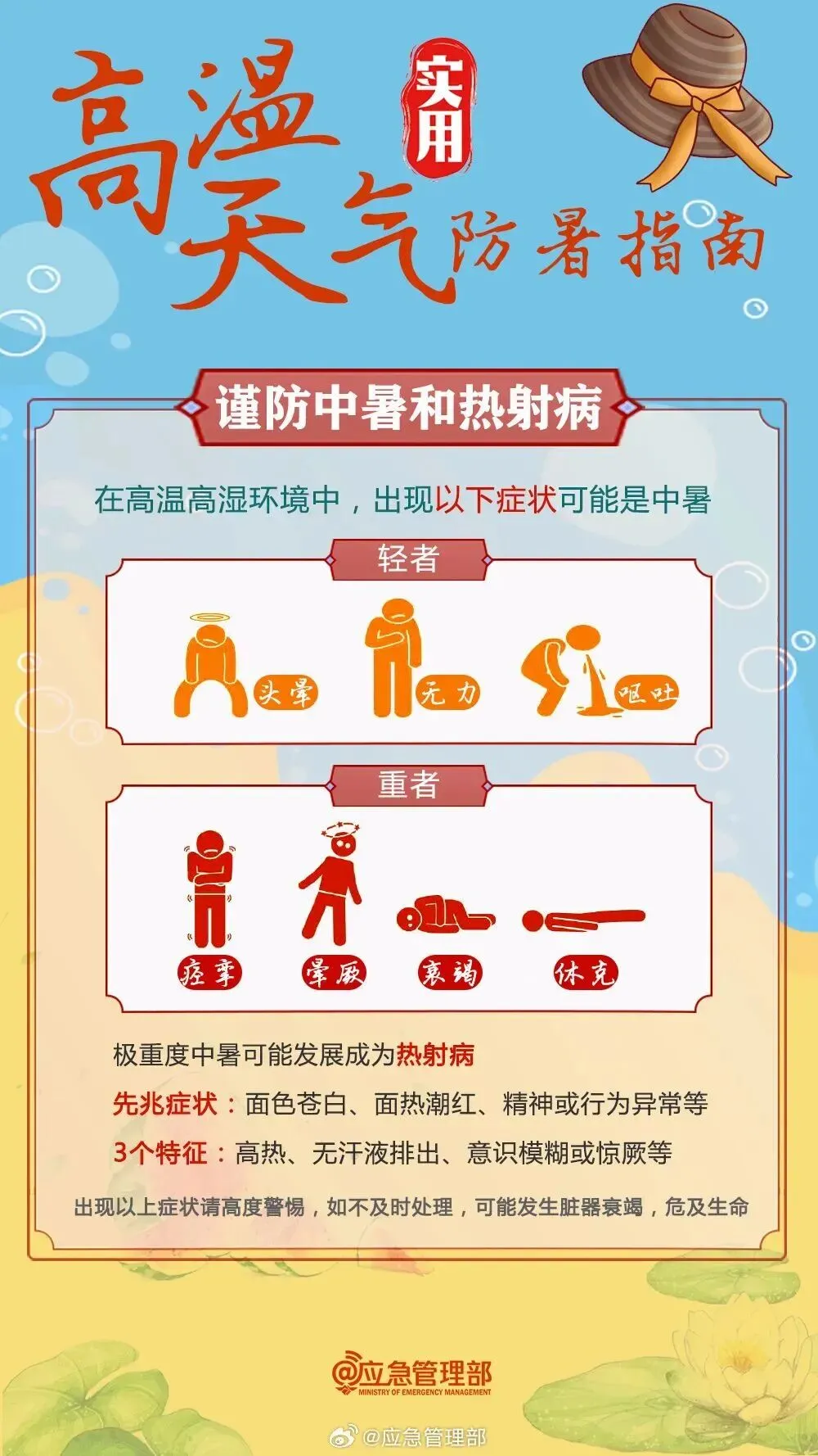 明日中考,东方天气提前看→-第4张图片-四季读书网 明日中考,东方天气提前看→-第4张图片-四季读书网