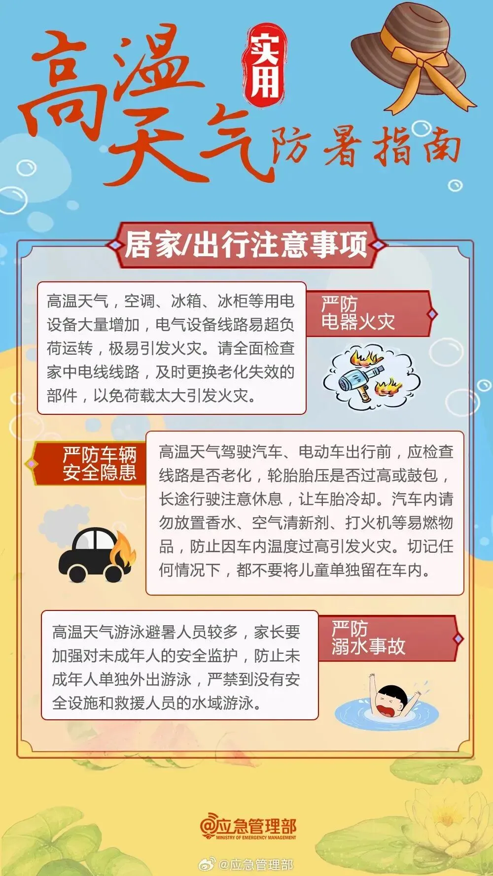 明日中考,东方天气提前看→-第10张图片-四季读书网 明日中考,东方天气提前看→-第10张图片-四季读书网