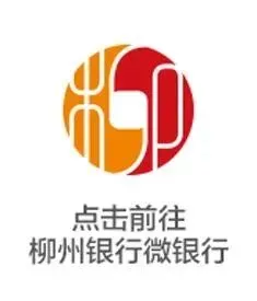 【中考加油】祝所有考生金榜题名-第4张图片-四季读书网