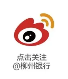 【中考加油】祝所有考生金榜题名-第5张图片-四季读书网