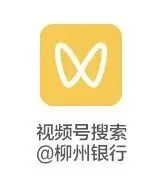 【中考加油】祝所有考生金榜题名-第7张图片-四季读书网