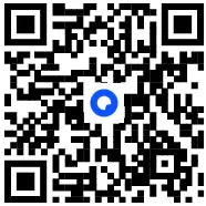 统编版语文二年级下册期末专项试卷:课内阅读(含答案)可下载-第16张图片-四季读书网 统编版语文二年级下册期末专项试卷:课内阅读(含答案)可下载-第16张图片-四季读书网