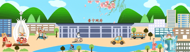 邱海兵副市长带队检查2026年中考准备工作并调研学位建设工作-第1张图片-四季读书网 邱海兵副市长带队检查2026年中考准备工作并调研学位建设工作-第1张图片-四季读书网