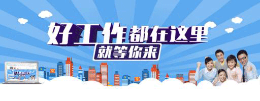 邱海兵副市长带队检查2026年中考准备工作并调研学位建设工作-第4张图片-四季读书网 邱海兵副市长带队检查2026年中考准备工作并调研学位建设工作-第4张图片-四季读书网