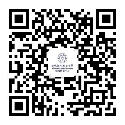自考辅学 | 自考助学项目模拟考试工作圆满举行-第11张图片-四季读书网