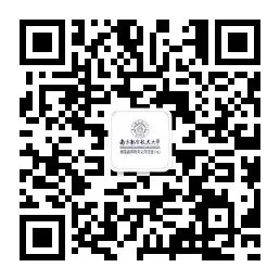 自考辅学 | 自考助学项目模拟考试工作圆满举行-第12张图片-四季读书网