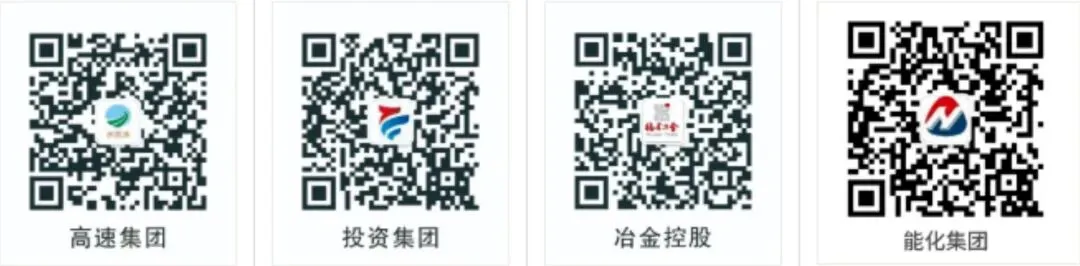 国企担当丨车轮上的中考守护-第19张图片-四季读书网