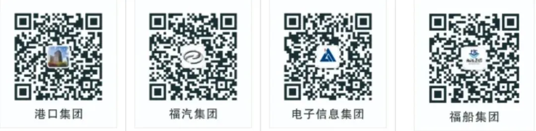 国企担当丨车轮上的中考守护-第20张图片-四季读书网