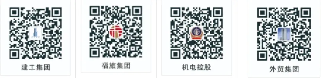 国企担当丨车轮上的中考守护-第21张图片-四季读书网