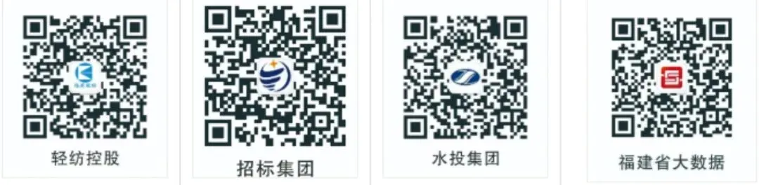 国企担当丨车轮上的中考守护-第22张图片-四季读书网