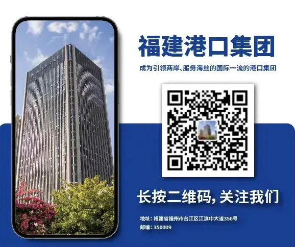 国企担当丨车轮上的中考守护-第24张图片-四季读书网