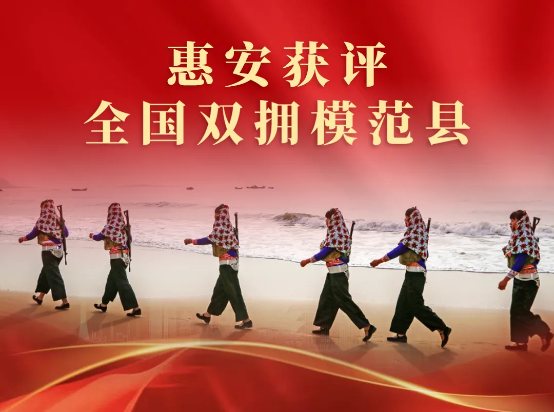 泉州中考成绩7月10日左右可查询!-第7张图片-四季读书网