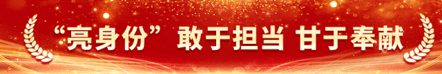 2026年中考期间道路交通管制通告-第1张图片-四季读书网 2026年中考期间道路交通管制通告-第1张图片-四季读书网