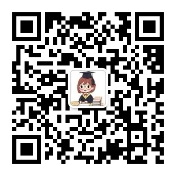 2026年北京市中考《数学》《语文》真题试卷及参考答案-第1张图片-四季读书网