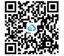 2026年中考(江西省中考)真题参考答案及解析(PDF档)-第3张图片-四季读书网
