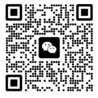 2027考研-复旦学854材料与化工考研报考指南-招生概况、考情分析、专业课-第3张图片-四季读书网