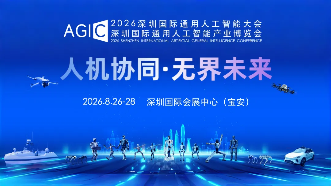 【展商动态】中考试卷出现史实纰漏,内容审核环节该如何查漏补缺?-第1张图片-四季读书网