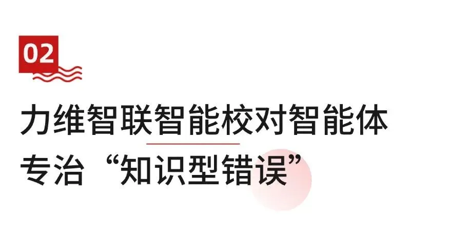 【展商动态】中考试卷出现史实纰漏,内容审核环节该如何查漏补缺?-第4张图片-四季读书网
