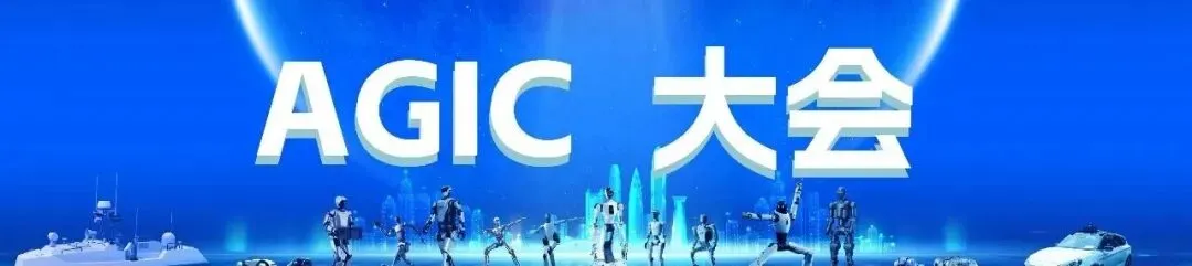 【展商动态】中考试卷出现史实纰漏,内容审核环节该如何查漏补缺?-第7张图片-四季读书网