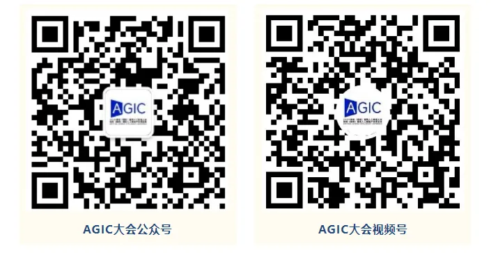 【展商动态】中考试卷出现史实纰漏,内容审核环节该如何查漏补缺?-第11张图片-四季读书网