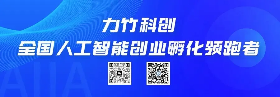 【展商动态】中考试卷出现史实纰漏,内容审核环节该如何查漏补缺?-第12张图片-四季读书网