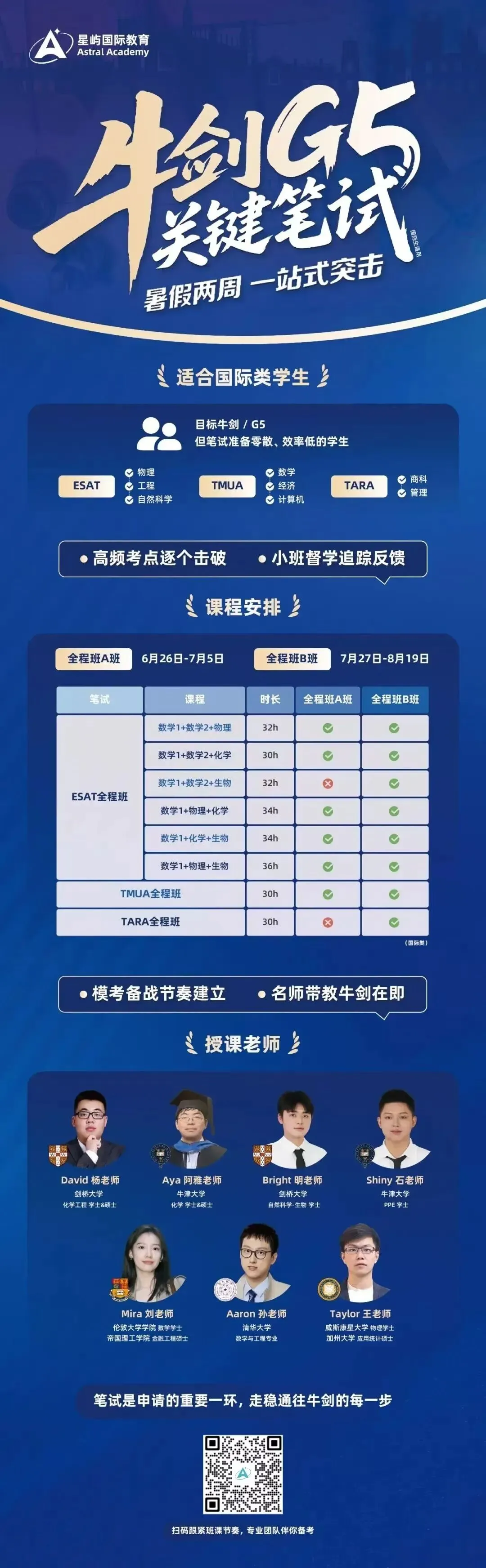 从“刚过普高线”到名校录取,抓住中考后的转轨黄金期!-第19张图片-四季读书网 从“刚过普高线”到名校录取,抓住中考后的转轨黄金期!-第19张图片-四季读书网