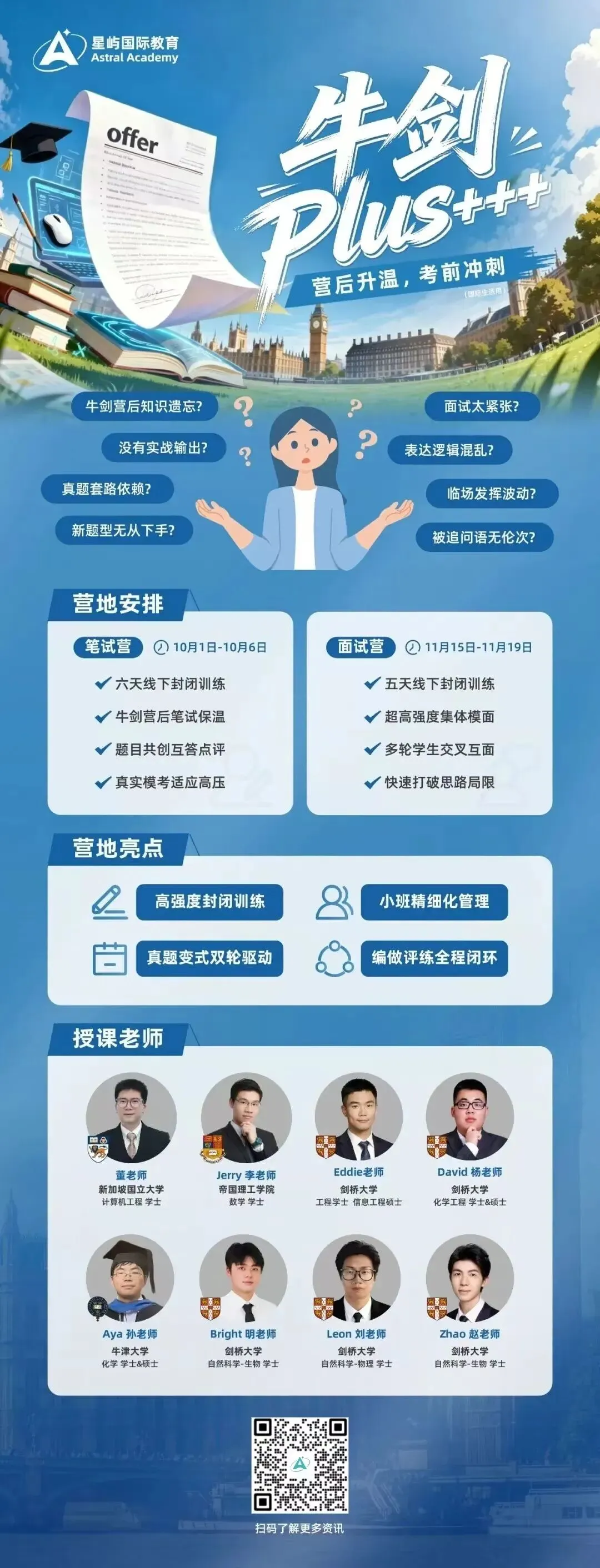 从“刚过普高线”到名校录取,抓住中考后的转轨黄金期!-第21张图片-四季读书网 从“刚过普高线”到名校录取,抓住中考后的转轨黄金期!-第21张图片-四季读书网
