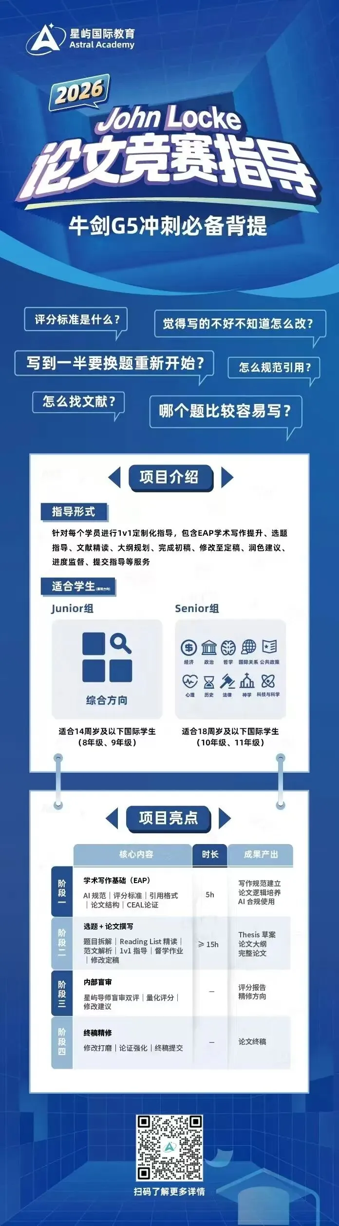 从“刚过普高线”到名校录取,抓住中考后的转轨黄金期!-第24张图片-四季读书网 从“刚过普高线”到名校录取,抓住中考后的转轨黄金期!-第24张图片-四季读书网