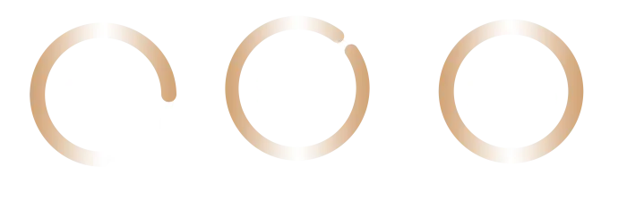 中考后不将就!来肯特,98%世界Top50录取率,为孩子铺就一条直通“牛剑藤与港大”的金光大道-第9张图片-四季读书网