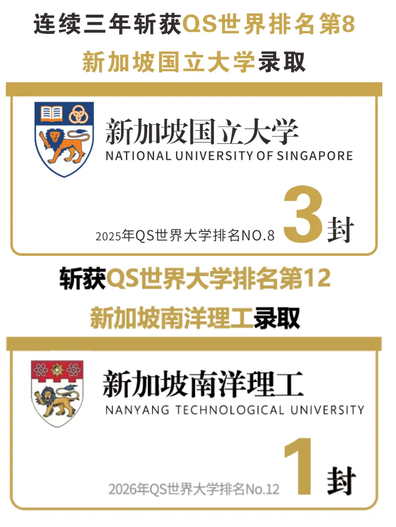 中考后不将就!来肯特,98%世界Top50录取率,为孩子铺就一条直通“牛剑藤与港大”的金光大道-第10张图片-四季读书网