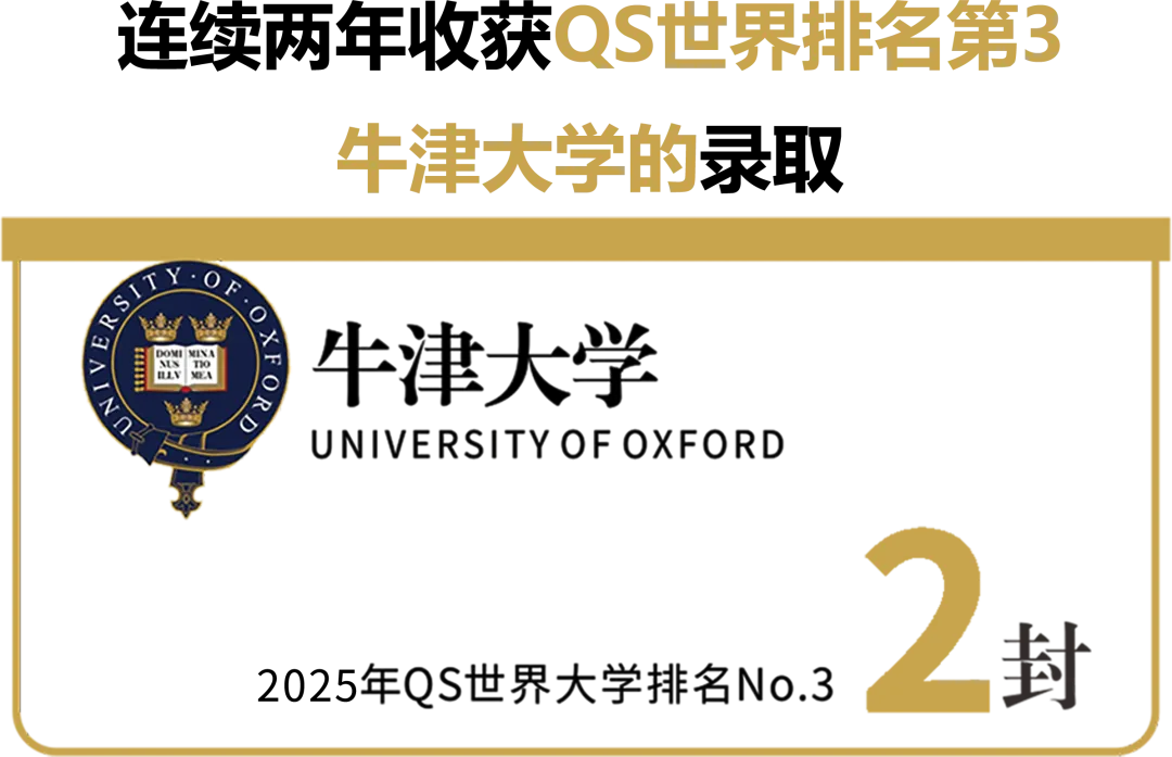 中考后不将就!来肯特,98%世界Top50录取率,为孩子铺就一条直通“牛剑藤与港大”的金光大道-第19张图片-四季读书网