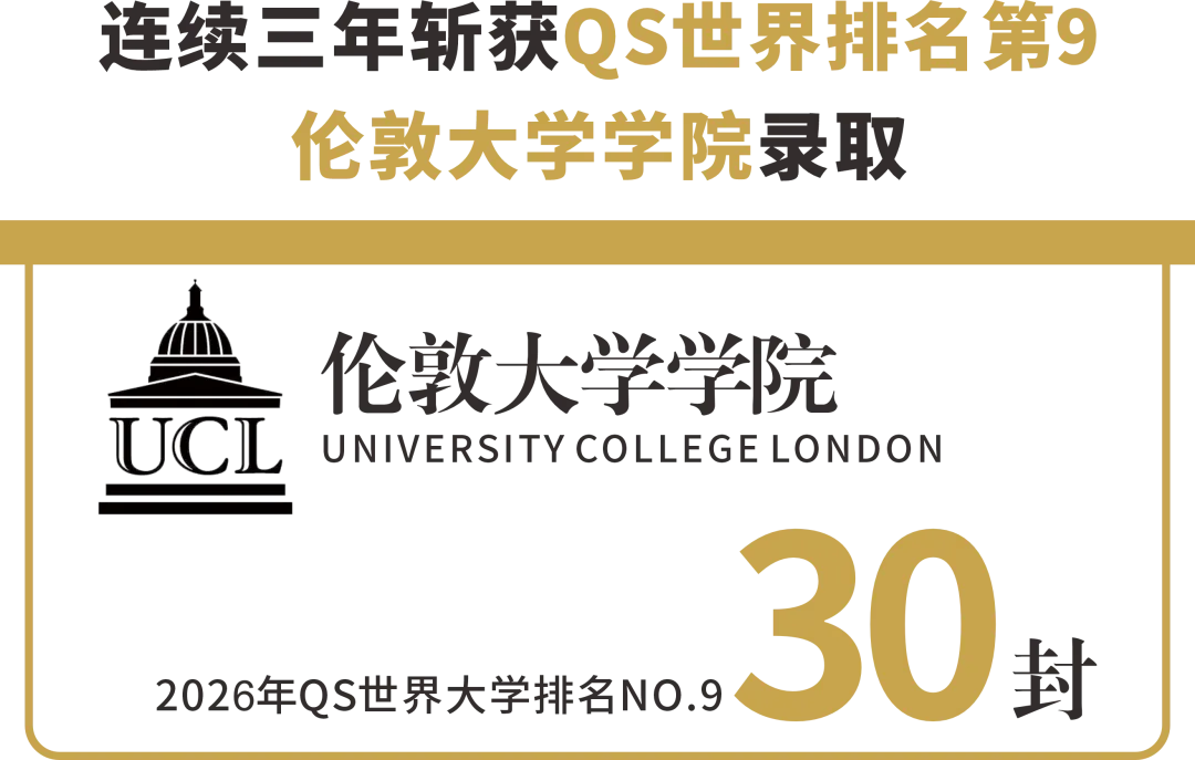 中考后不将就!来肯特,98%世界Top50录取率,为孩子铺就一条直通“牛剑藤与港大”的金光大道-第20张图片-四季读书网