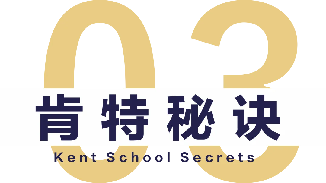 中考后不将就!来肯特,98%世界Top50录取率,为孩子铺就一条直通“牛剑藤与港大”的金光大道-第25张图片-四季读书网