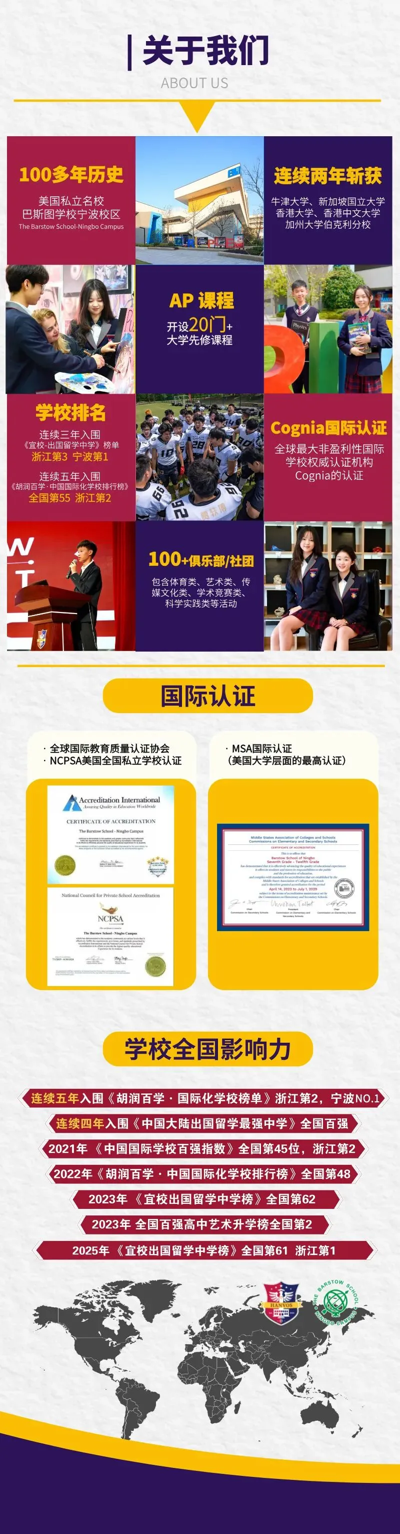 中考后不将就!来肯特,98%世界Top50录取率,为孩子铺就一条直通“牛剑藤与港大”的金光大道-第28张图片-四季读书网