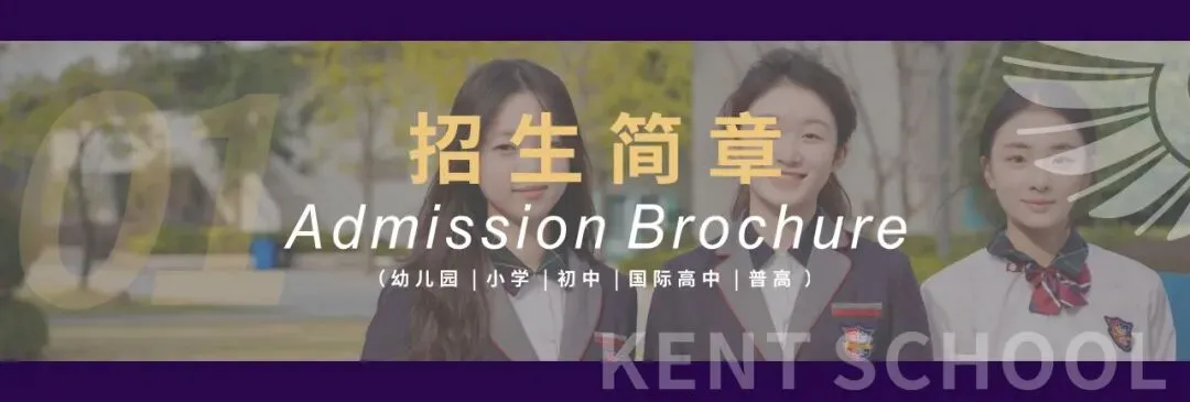中考后不将就!来肯特,98%世界Top50录取率,为孩子铺就一条直通“牛剑藤与港大”的金光大道-第31张图片-四季读书网