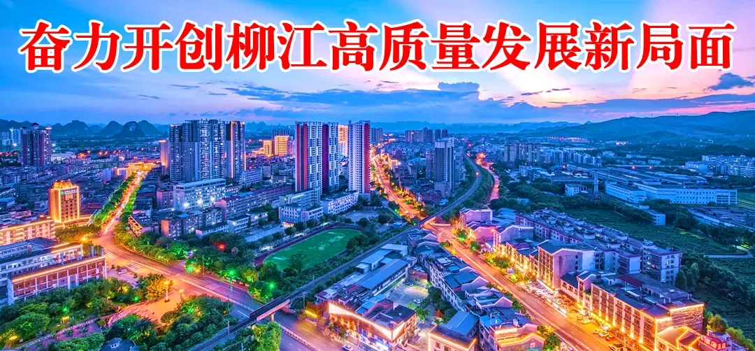 区领导巡查2026年中考考务工作-第8张图片-四季读书网