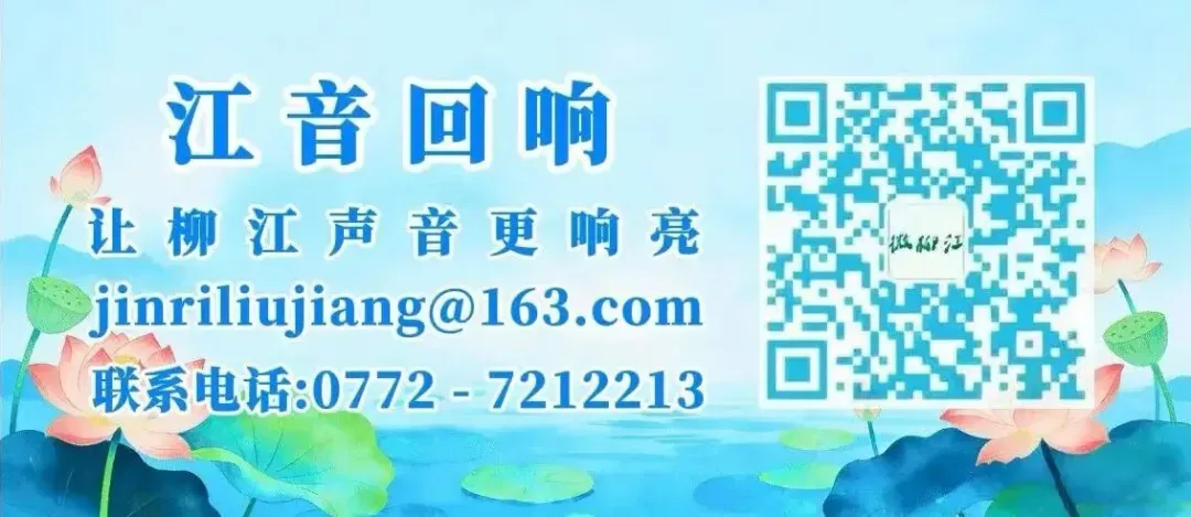 区领导巡查2026年中考考务工作-第9张图片-四季读书网