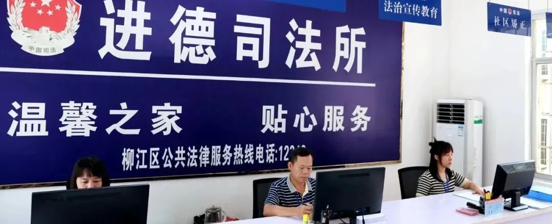 区领导巡查2026年中考考务工作-第11张图片-四季读书网