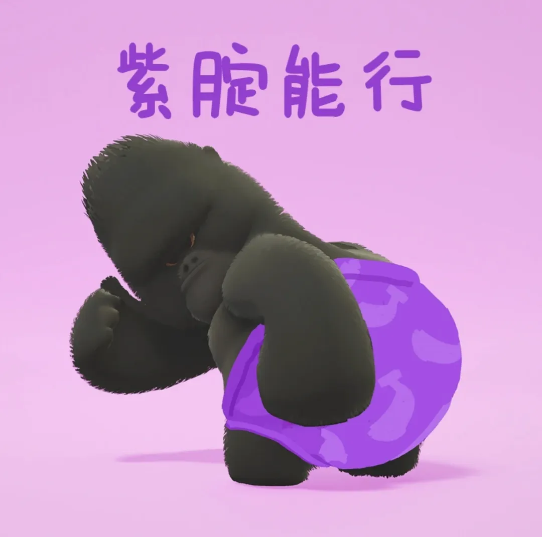 中考分流全攻略—给苏州家长和考生的择校指南-第3张图片-四季读书网 中考分流全攻略—给苏州家长和考生的择校指南-第3张图片-四季读书网