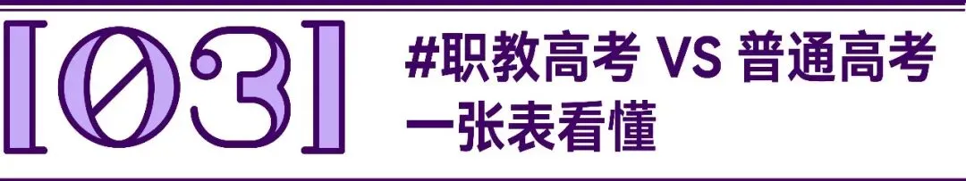 中考分流全攻略—给苏州家长和考生的择校指南-第19张图片-四季读书网 中考分流全攻略—给苏州家长和考生的择校指南-第19张图片-四季读书网