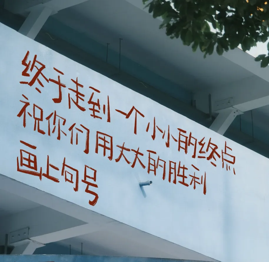 中考分流全攻略—给苏州家长和考生的择校指南-第21张图片-四季读书网 中考分流全攻略—给苏州家长和考生的择校指南-第21张图片-四季读书网