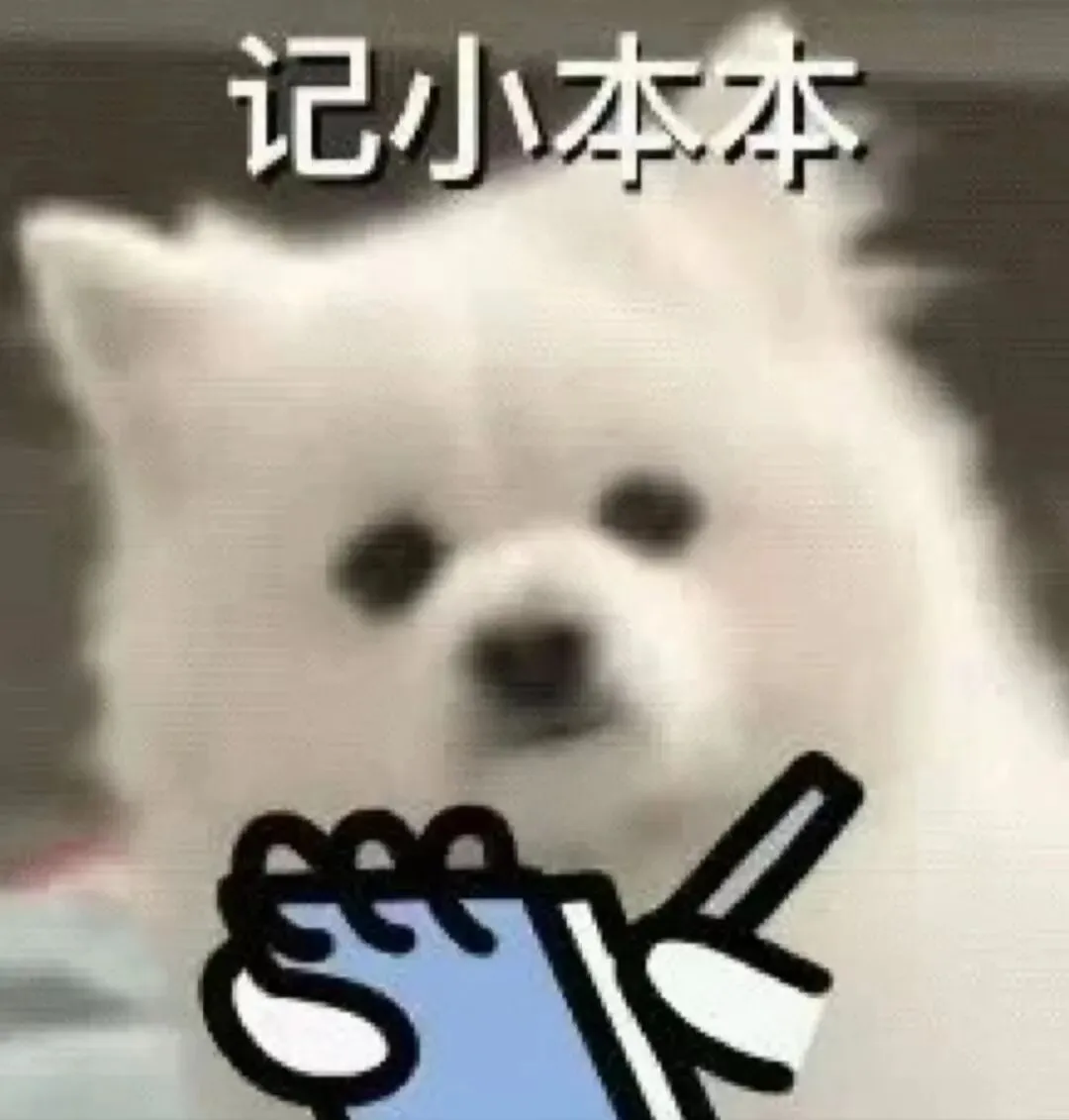 中考后要不要学雅思?数据告诉你:现在不学,以后真的卷不动!-第3张图片-四季读书网