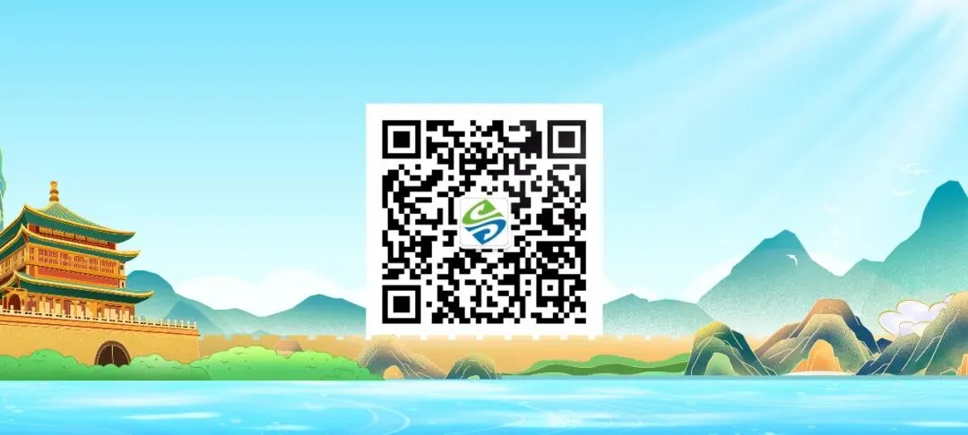 全力护航中考 水润逐梦征程-第8张图片-四季读书网 全力护航中考 水润逐梦征程-第8张图片-四季读书网