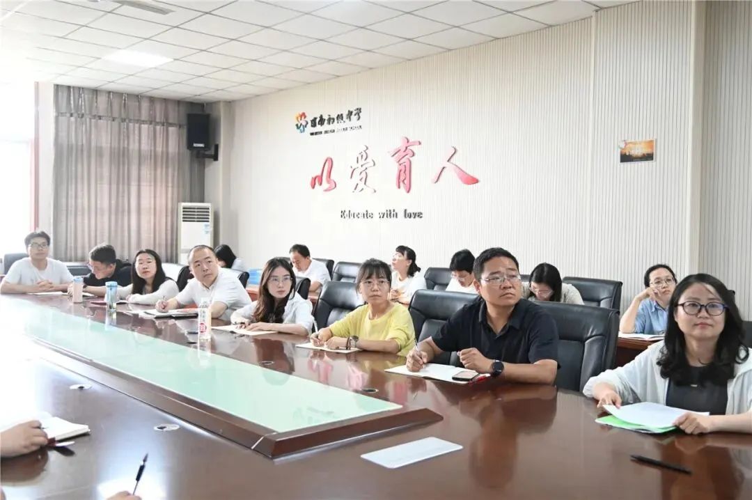 中考落幕,复盘走起, 且行且悟且成长~~-第5张图片-四季读书网 中考落幕,复盘走起, 且行且悟且成长~~-第5张图片-四季读书网