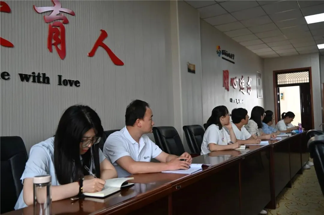 中考落幕,复盘走起, 且行且悟且成长~~-第6张图片-四季读书网 中考落幕,复盘走起, 且行且悟且成长~~-第6张图片-四季读书网