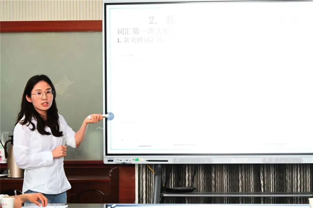 中考落幕,复盘走起, 且行且悟且成长~~-第10张图片-四季读书网 中考落幕,复盘走起, 且行且悟且成长~~-第10张图片-四季读书网