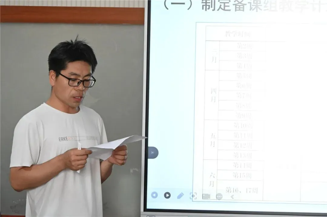 中考落幕,复盘走起, 且行且悟且成长~~-第11张图片-四季读书网 中考落幕,复盘走起, 且行且悟且成长~~-第11张图片-四季读书网