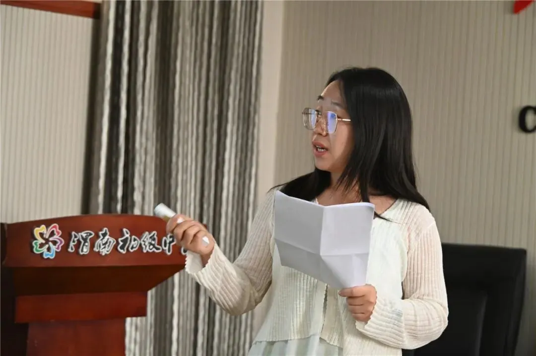 中考落幕,复盘走起, 且行且悟且成长~~-第14张图片-四季读书网 中考落幕,复盘走起, 且行且悟且成长~~-第14张图片-四季读书网