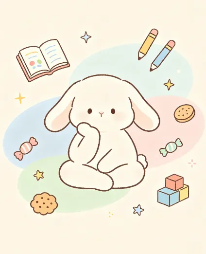 考研真题考点:俄语“需求、要求”分不清?一篇搞定6组易混词!分数+1-第1张图片-四季读书网 考研真题考点:俄语“需求、要求”分不清?一篇搞定6组易混词!分数+1-第1张图片-四季读书网